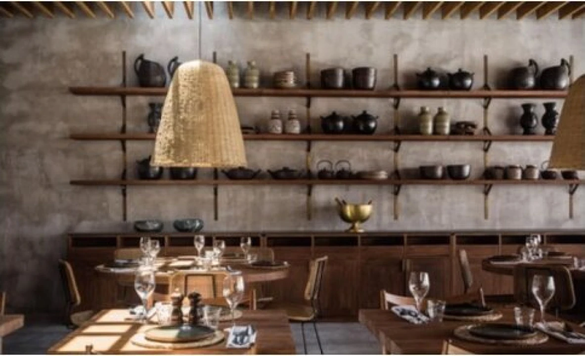 Moradia T5 para Venda em Lagoa e Carvoeiro Foto 69