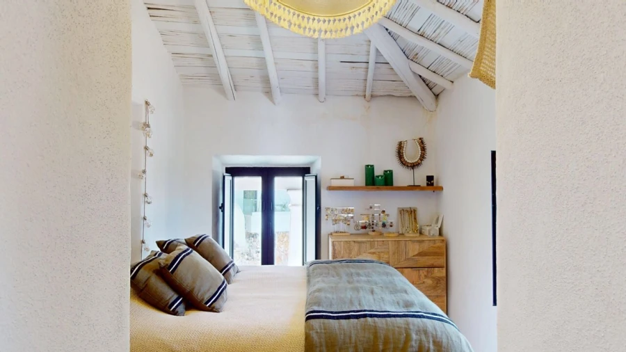 Moradia T5 para Venda em Lagoa e Carvoeiro Foto 18