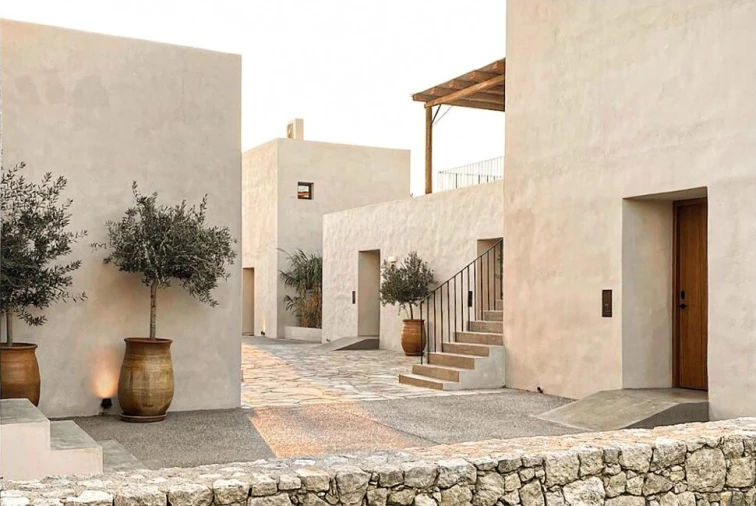 Moradia T5 para Venda em Lagoa e Carvoeiro Foto 65