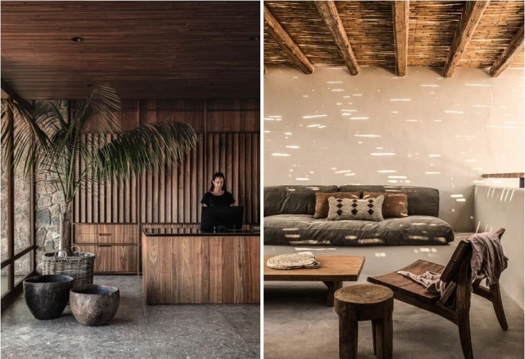 Moradia T5 para Venda em Lagoa e Carvoeiro Foto 66