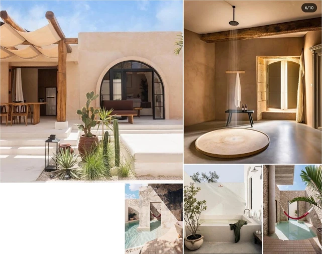 Moradia T5 para Venda em Lagoa e Carvoeiro Foto 67