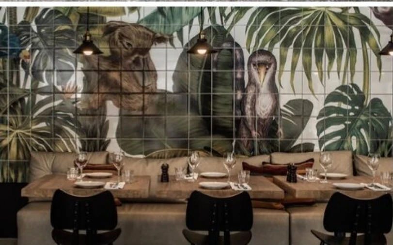 Moradia T5 para Venda em Lagoa e Carvoeiro Foto 68