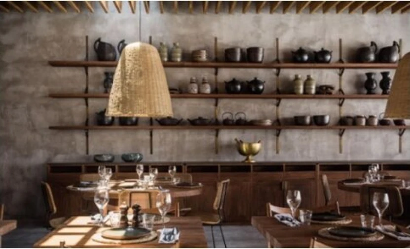 Moradia T5 para Venda em Lagoa e Carvoeiro Foto 69