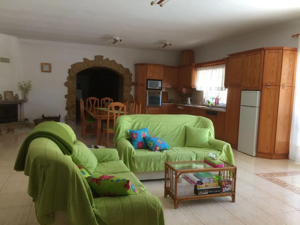 Moradia T4 para Venda em Romeira e Várzea Foto 15