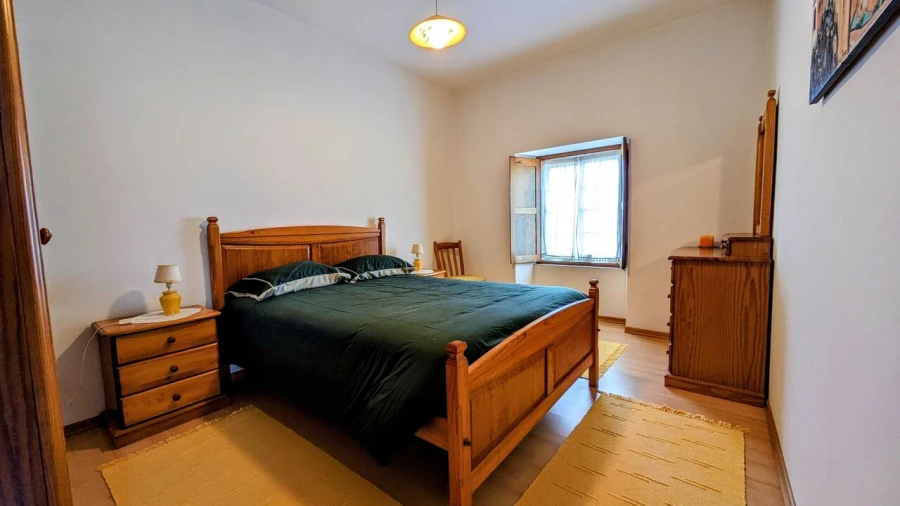 Moradia T4 para Venda em Romeira e Várzea Foto 17