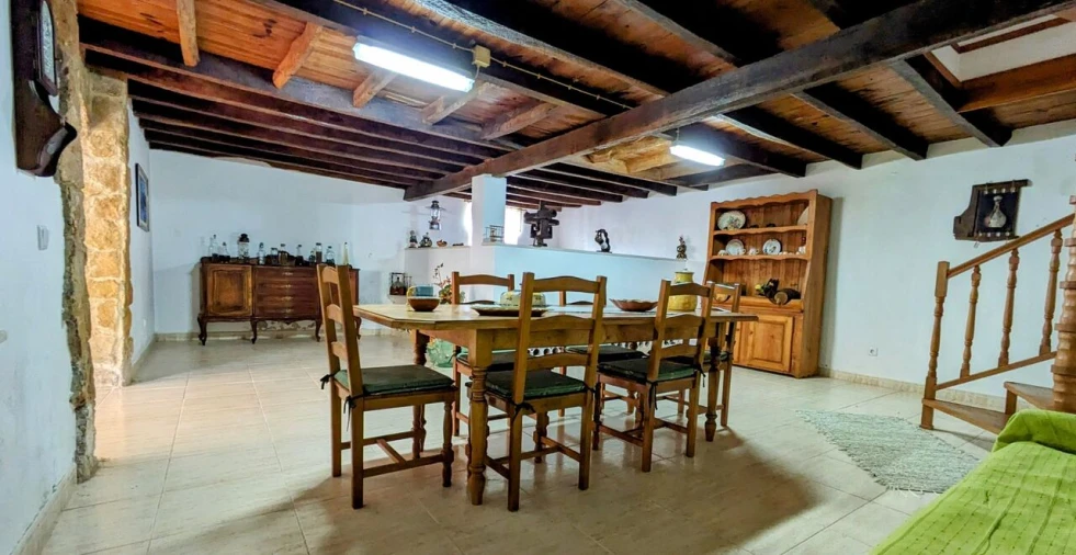 Moradia T4 para Venda em Romeira e Várzea Foto 12