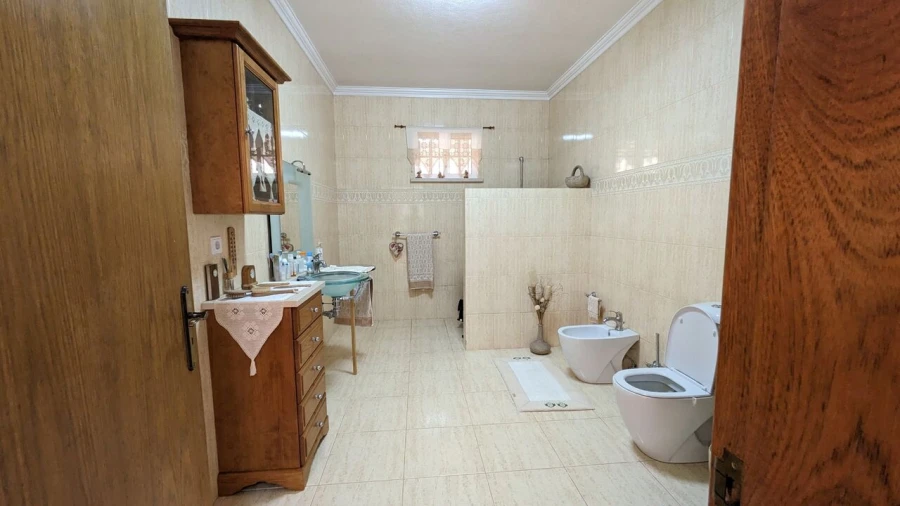 Moradia T4 para Venda em Romeira e Várzea Foto 22