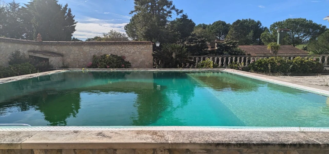 Moradia T4 para Venda em Romeira e Várzea Foto 24