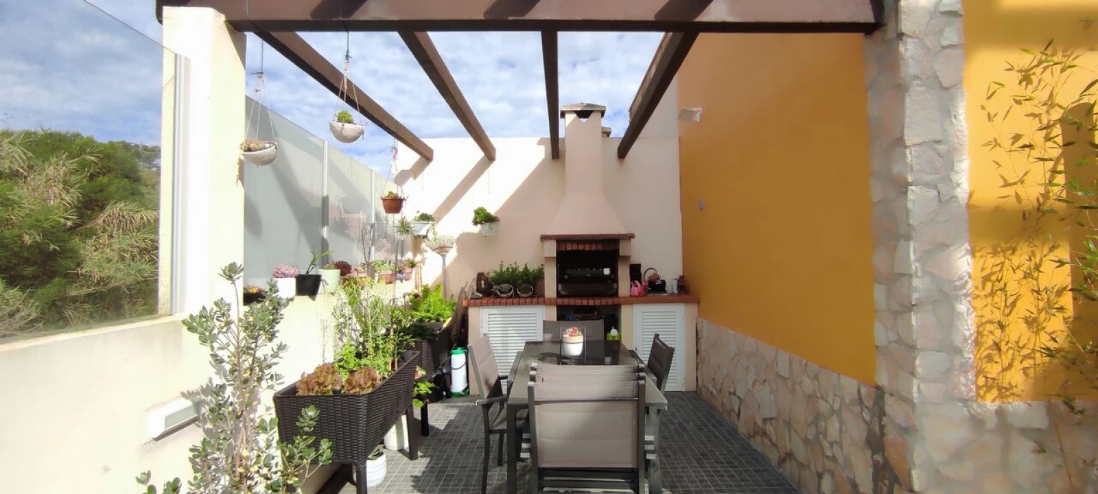 Moradia T3 para Venda em A dos Cunhados e Maceira Foto 20