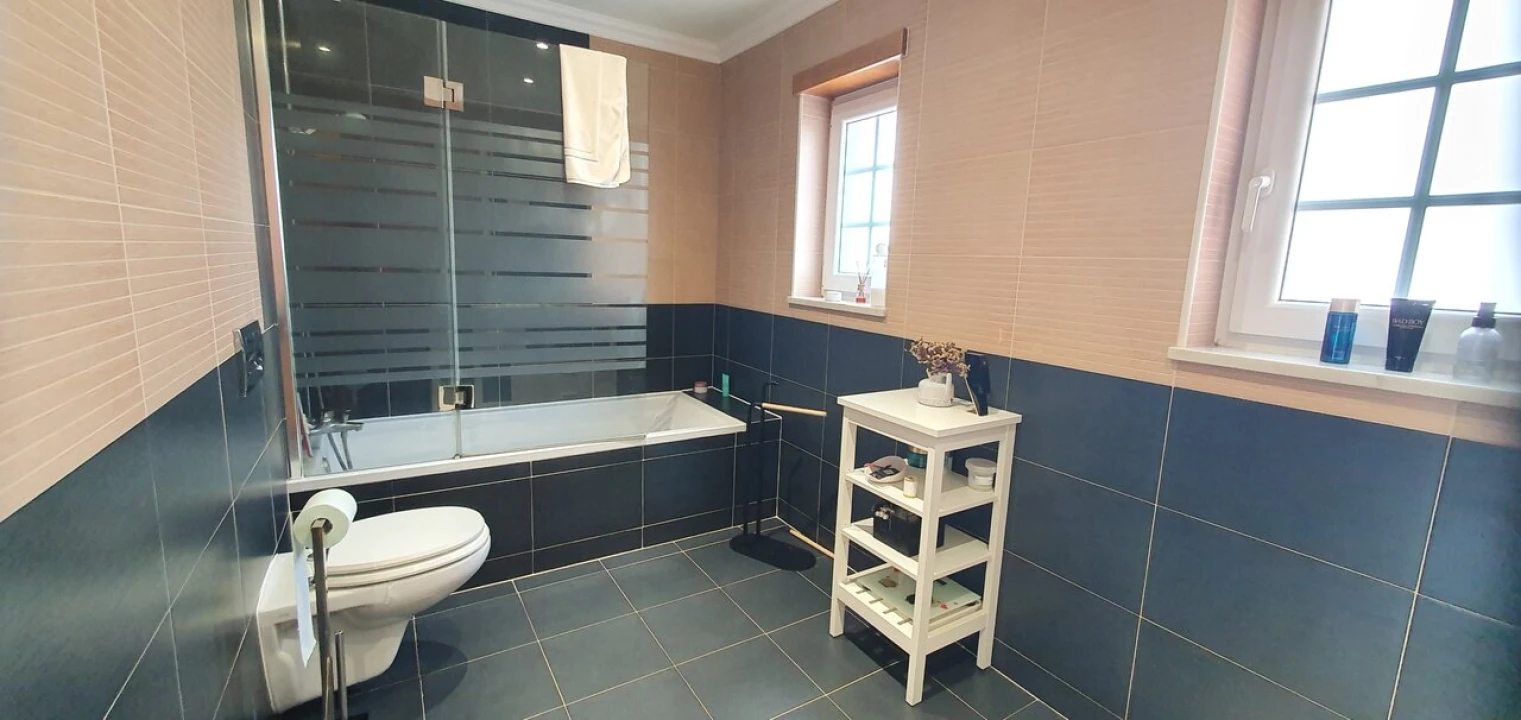 Moradia T3 para Venda em A dos Cunhados e Maceira Foto 12