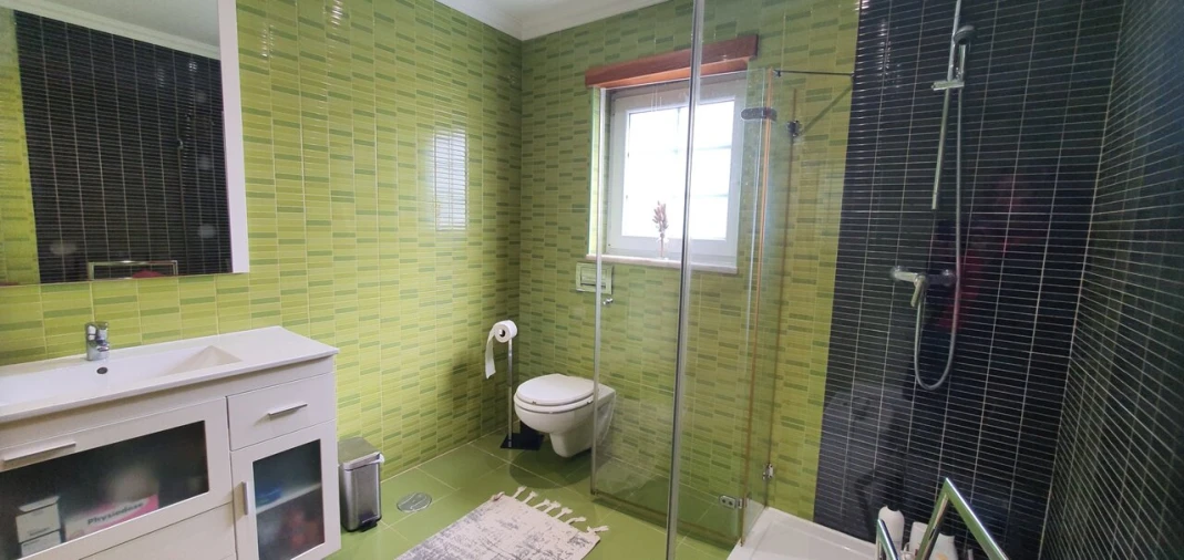 Moradia T3 para Venda em A dos Cunhados e Maceira Foto 17