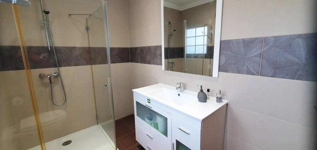 Moradia T3 para Venda em A dos Cunhados e Maceira Foto 18