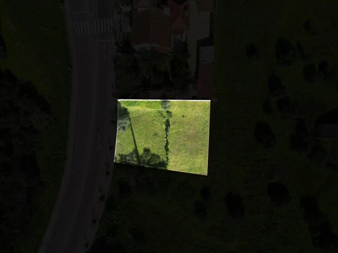 Terreno para Venda em Abrantes (São Vicente e São João) e Alferrarede Foto 9