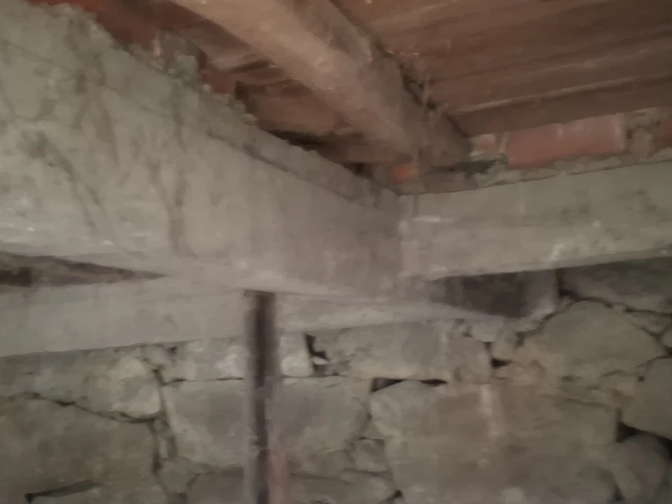 Moradia T2 para Venda em Ceivães e Badim Foto 9