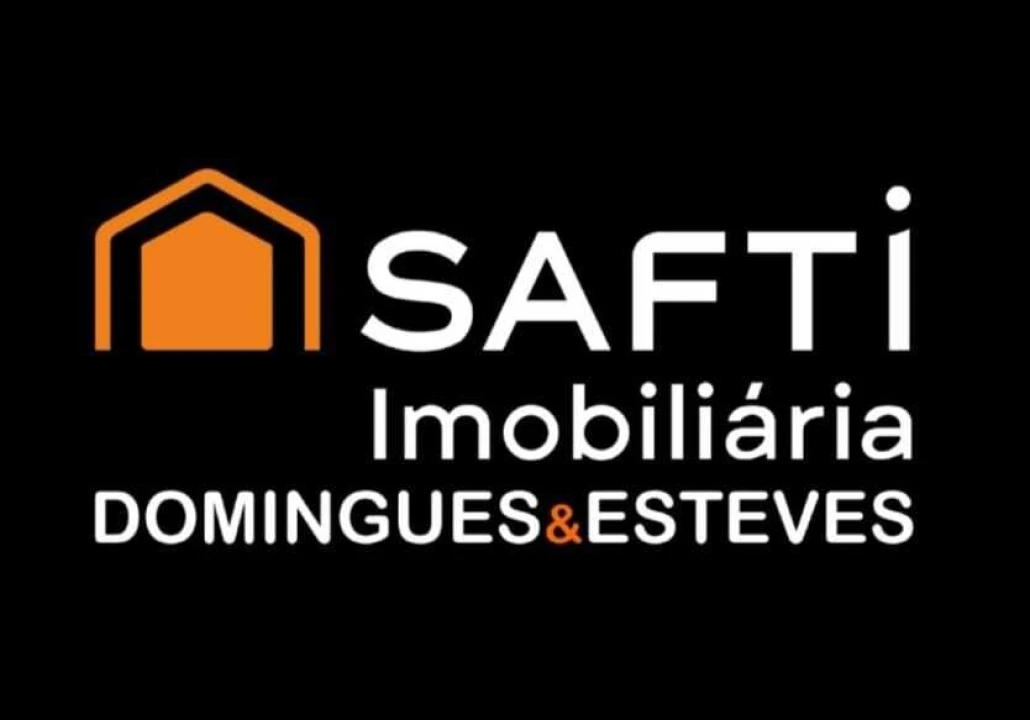 Apartamento T5 para Venda em Monção e Troviscoso Foto 7