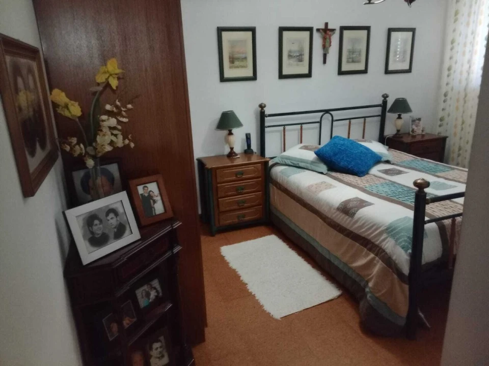 Apartamento T5 para Venda em Monção e Troviscoso Foto 3