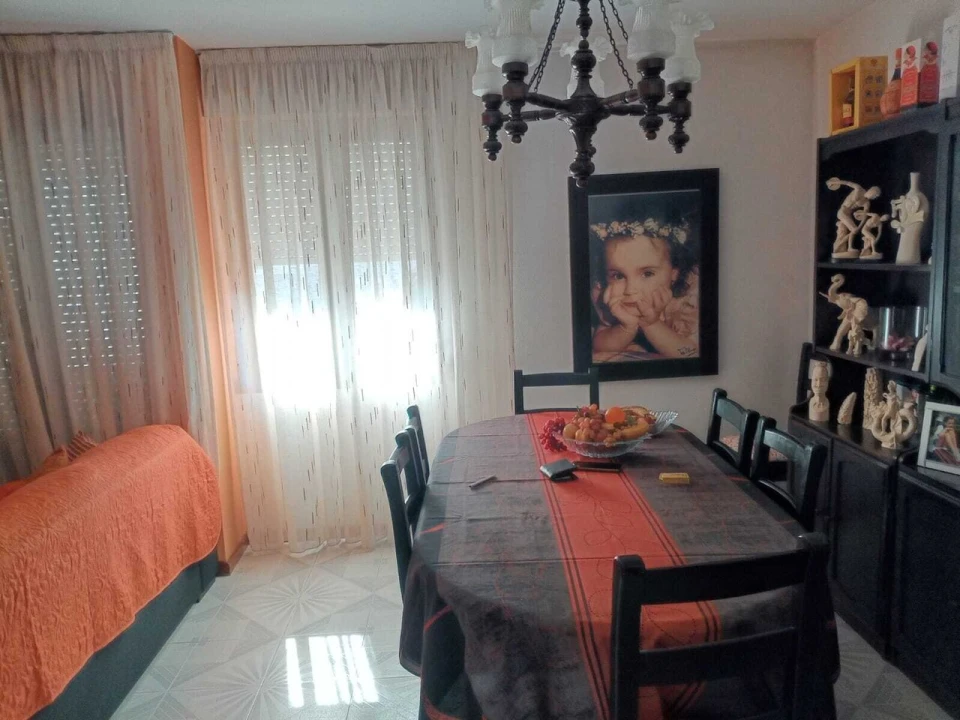 Apartamento T5 para Venda em Monção e Troviscoso Foto 5