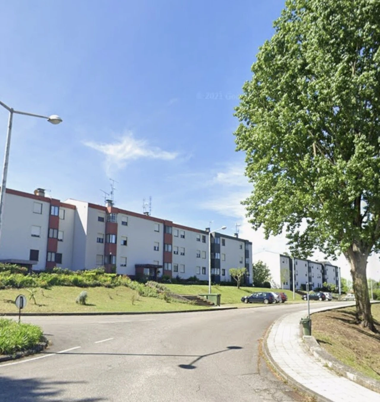 Apartamento T5 para Venda em Monção e Troviscoso Foto 1