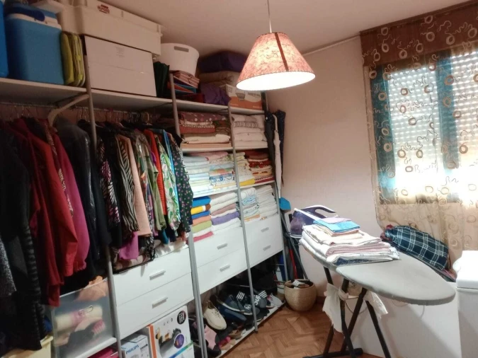 Apartamento T5 para Venda em Monção e Troviscoso Foto 4