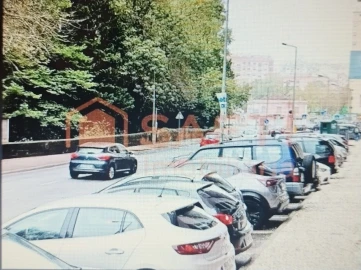 Loja para Venda em Queluz e Belas