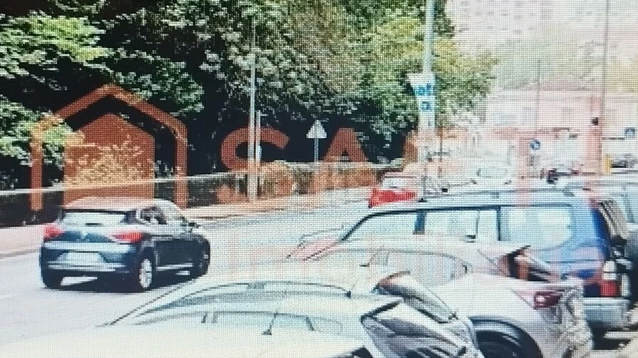 Loja para Venda em Queluz e Belas