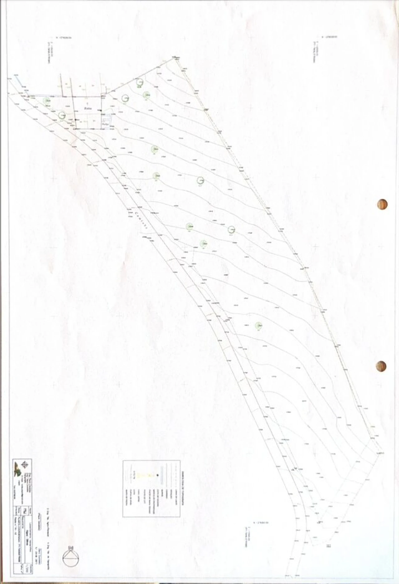 Terreno para Venda em Algoz e Tunes Foto 24