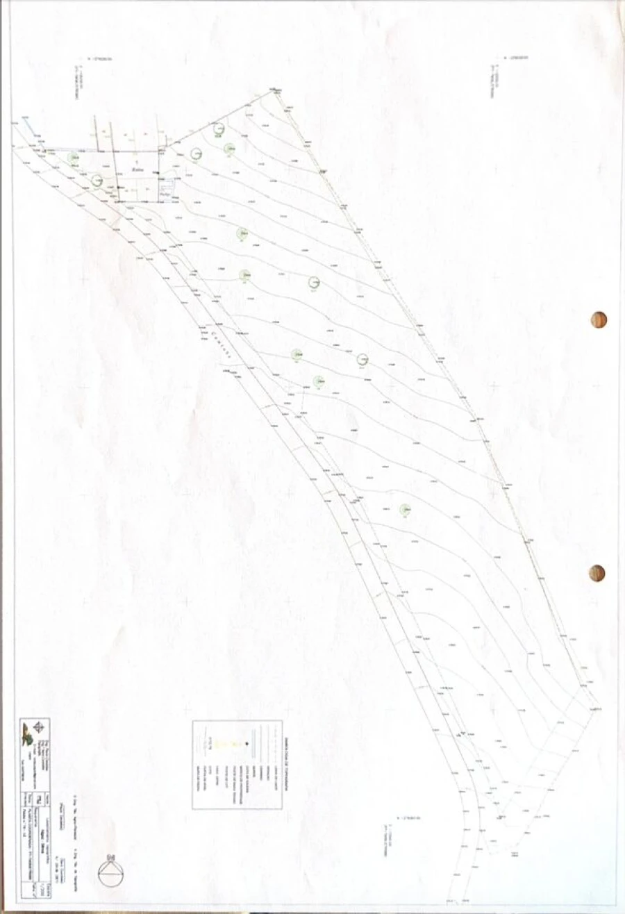 Terreno para Venda em Algoz e Tunes Foto 24