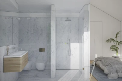 Moradia T5 para Venda em Aldoar, Foz do Douro e Nevogilde