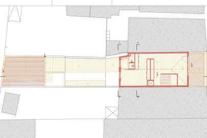 Moradia T5 para Venda em Aldoar, Foz do Douro e Nevogilde