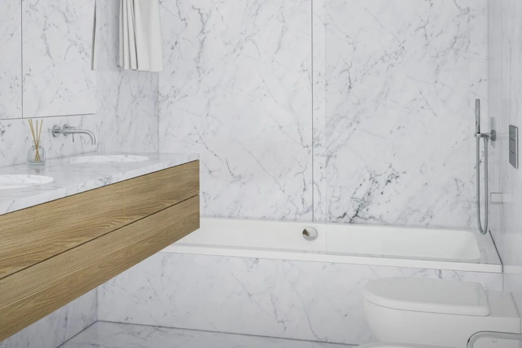 Moradia T5 para Venda em Aldoar, Foz do Douro e Nevogilde Foto 10