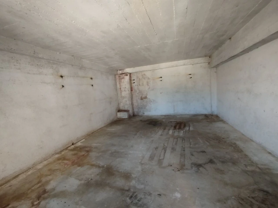 Prédio para Venda em São Miguel do Rio Torto e Rossio Ao Sul do Tejo Foto 11