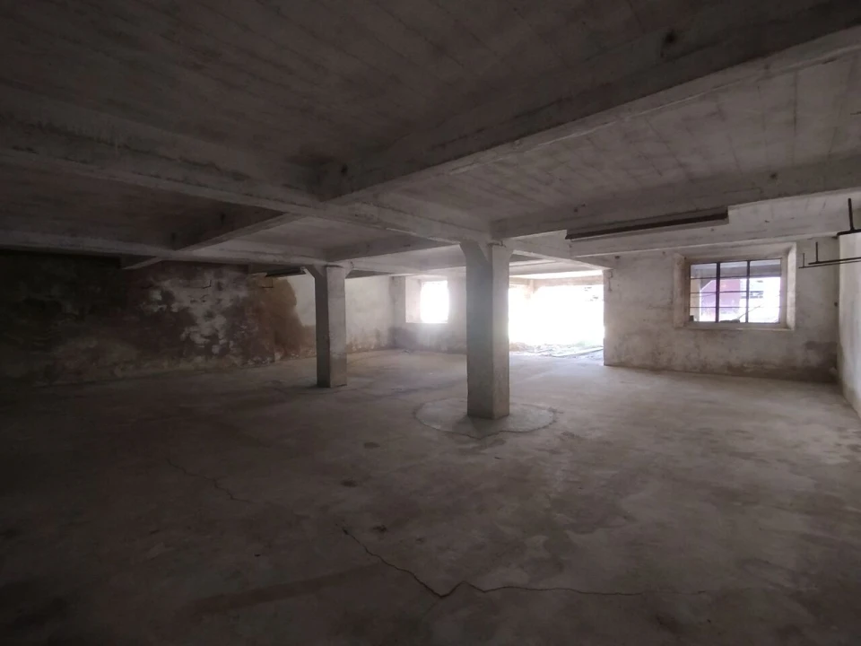 Prédio para Venda em São Miguel do Rio Torto e Rossio Ao Sul do Tejo Foto 14