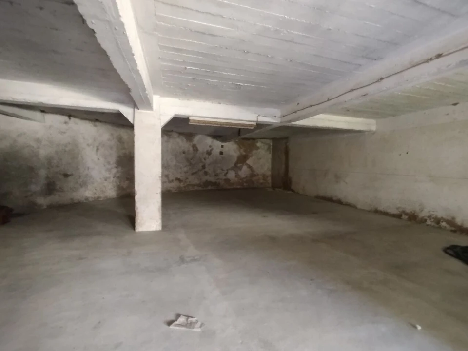 Prédio para Venda em São Miguel do Rio Torto e Rossio Ao Sul do Tejo Foto 17