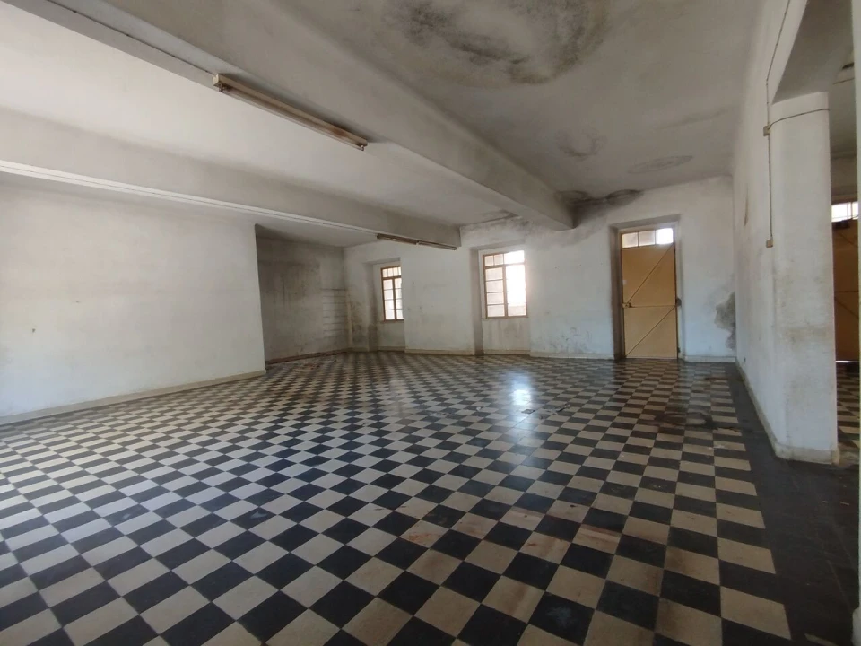 Prédio para Venda em São Miguel do Rio Torto e Rossio Ao Sul do Tejo Foto 25