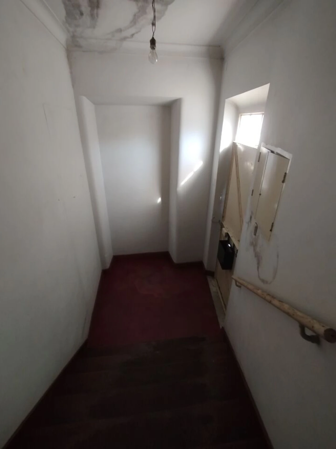 Prédio para Venda em São Miguel do Rio Torto e Rossio Ao Sul do Tejo Foto 38