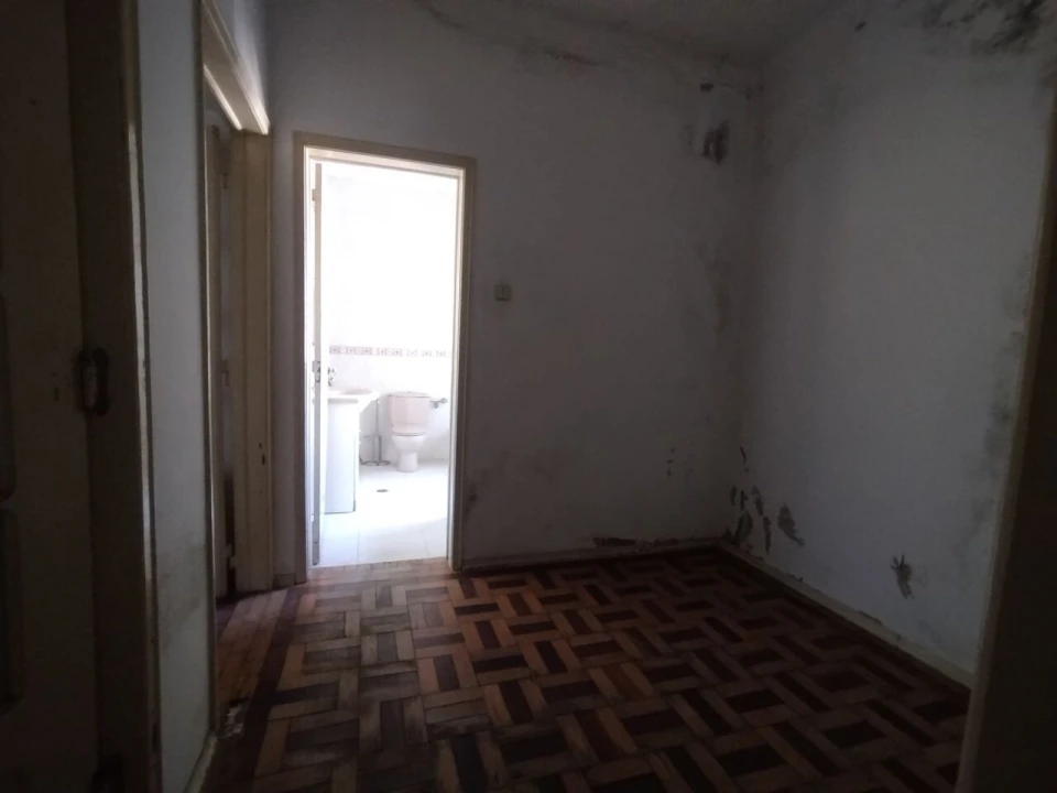 Prédio para Venda em São Miguel do Rio Torto e Rossio Ao Sul do Tejo Foto 44