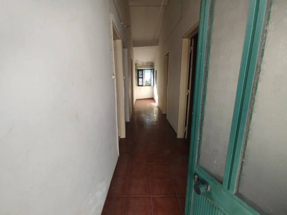 Prédio para Venda em São Miguel do Rio Torto e Rossio Ao Sul do Tejo Foto 46