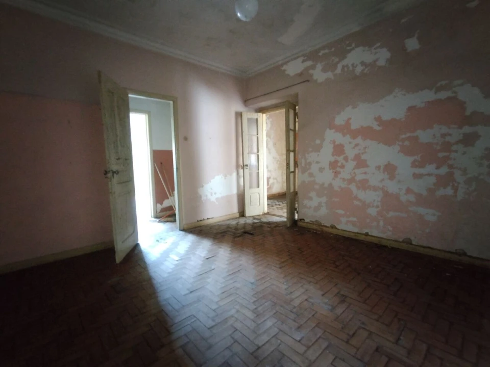 Prédio para Venda em São Miguel do Rio Torto e Rossio Ao Sul do Tejo Foto 54