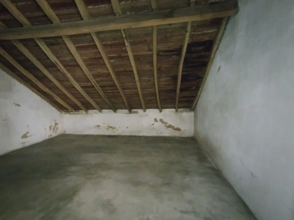 Prédio para Venda em São Miguel do Rio Torto e Rossio Ao Sul do Tejo Foto 72