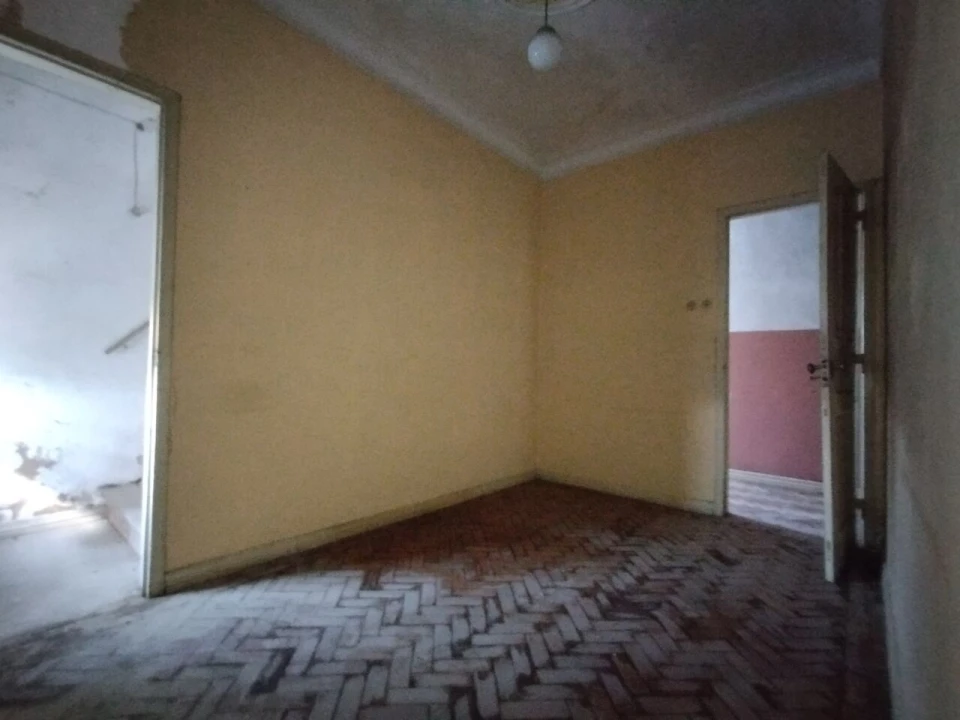 Prédio para Venda em São Miguel do Rio Torto e Rossio Ao Sul do Tejo Foto 57