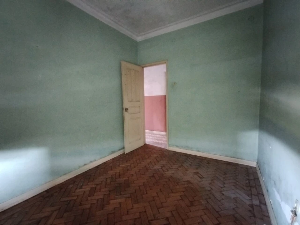 Prédio para Venda em São Miguel do Rio Torto e Rossio Ao Sul do Tejo Foto 59