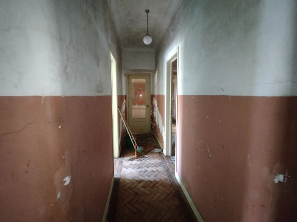 Prédio para Venda em São Miguel do Rio Torto e Rossio Ao Sul do Tejo Foto 63