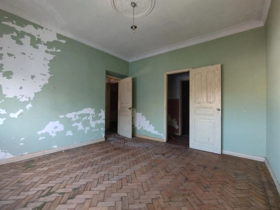 Prédio para Venda em São Miguel do Rio Torto e Rossio Ao Sul do Tejo Foto 66