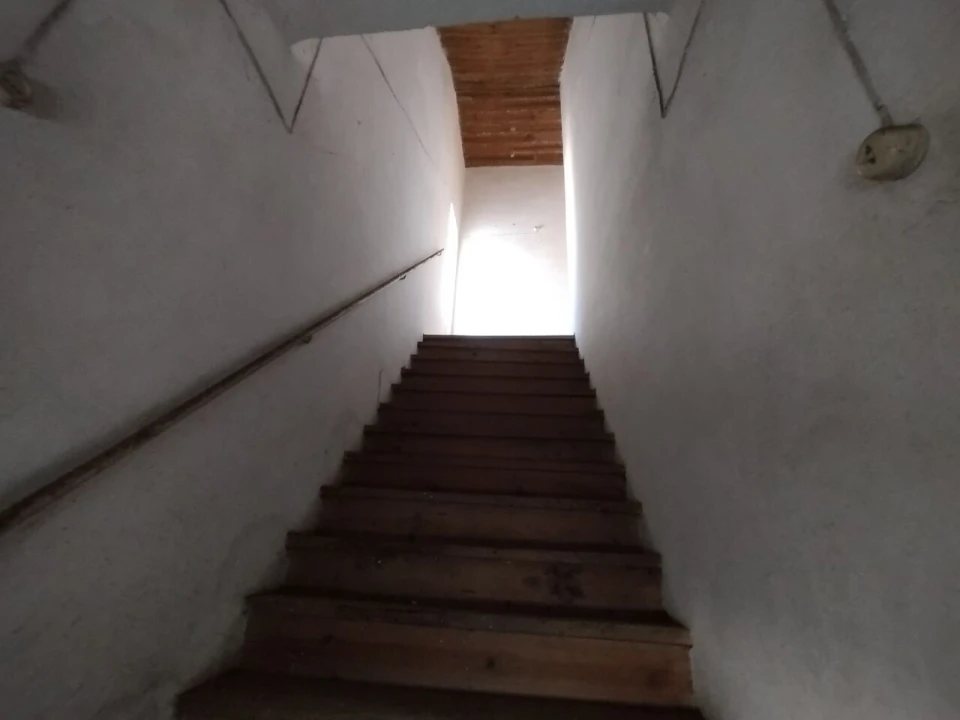 Prédio para Venda em São Miguel do Rio Torto e Rossio Ao Sul do Tejo Foto 67