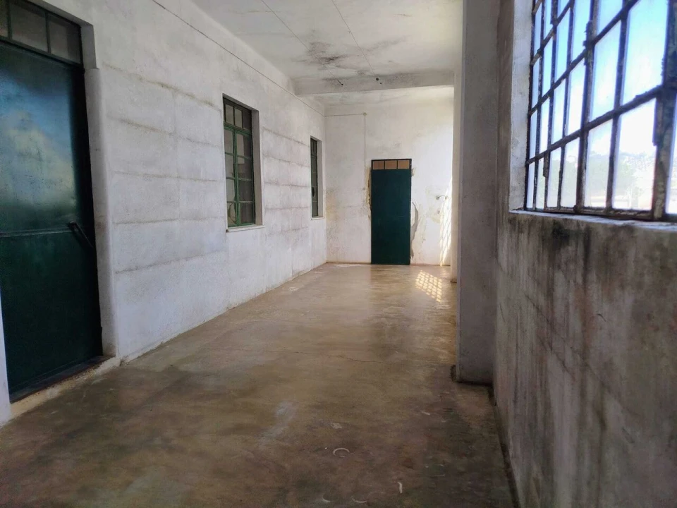 Prédio para Venda em São Miguel do Rio Torto e Rossio Ao Sul do Tejo Foto 21