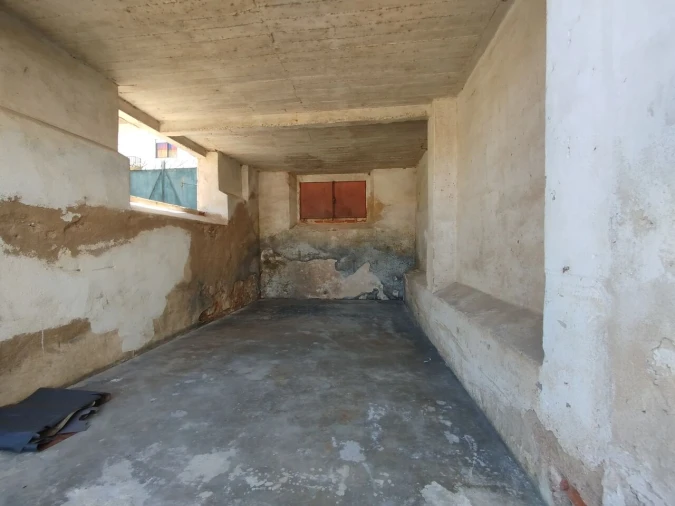 Prédio para Venda em São Miguel do Rio Torto e Rossio Ao Sul do Tejo Foto 15