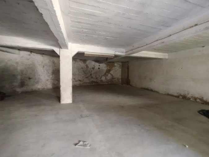 Prédio para Venda em São Miguel do Rio Torto e Rossio Ao Sul do Tejo Foto 17