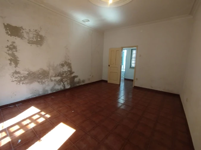 Prédio para Venda em São Miguel do Rio Torto e Rossio Ao Sul do Tejo Foto 29