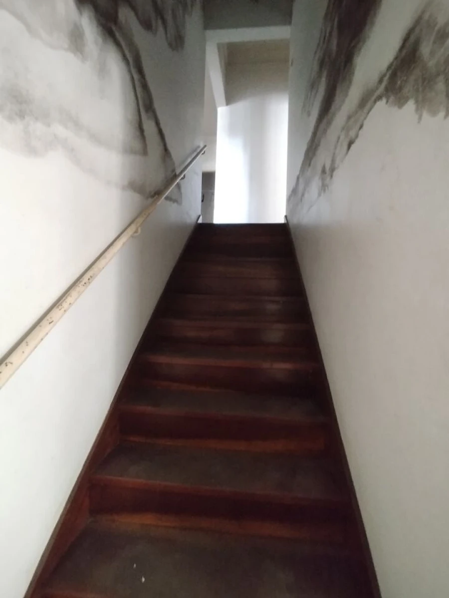 Prédio para Venda em São Miguel do Rio Torto e Rossio Ao Sul do Tejo Foto 37