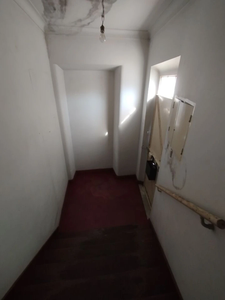 Prédio para Venda em São Miguel do Rio Torto e Rossio Ao Sul do Tejo Foto 38